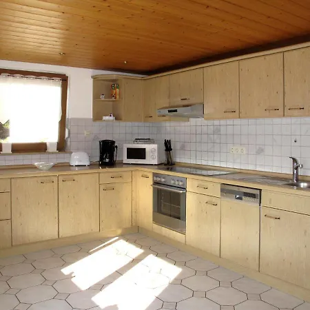 Appartement Rochelle