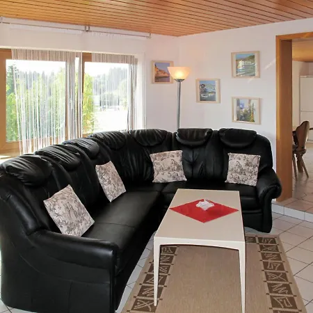 Rochelle Appartement